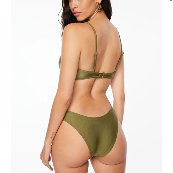 Dynamite Bikini - Picture 3 of 4